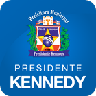 Kennedy Online icône