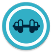 Pro-Treino Treinador