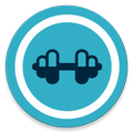 Pro-Treino Treinador
