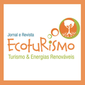 Revista e Jornal Ecoturismo