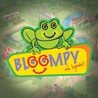 Bloompy - Catálogo de Produtos آئیکن