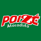 PoiZé - Força de Vendas 图标