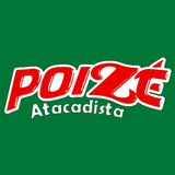 PoiZé - Força de Vendas أيقونة