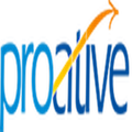 Proative Treinamentos