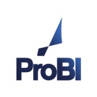 ProBI biểu tượng