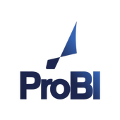 ProBI icon