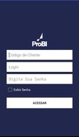 ProBI Screenshot 2