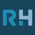 RH24 HORAS PMPA icon