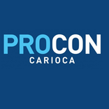 Procon Carioca