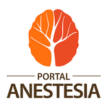 Portal Anestesia