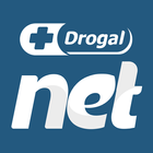 Drogal Network icône