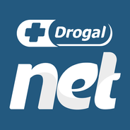 Download do APK de Drogal Network para Android