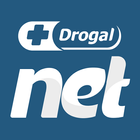 Drogal Network icon