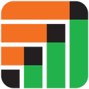 OtmisNET APK