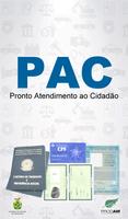 PACs poster