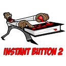 Instant Button Mundo Canibal 2 APK