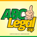 ABC Legal