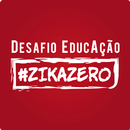 Desafio Zika Zero-APK