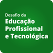 Desafio da Educação