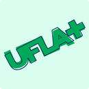 UFLA+ Soluções Inovadoras-APK
