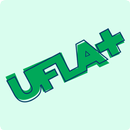 UFLA+ Soluções Inovadoras aplikacja