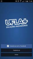 UFLA+ Soluções Inovadoras bài đăng