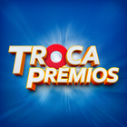 Troca Prêmios-icoon