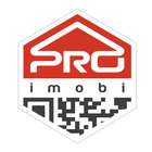 ProImobi biểu tượng