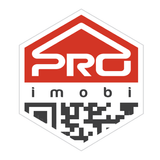 ProImobi আইকন