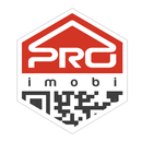 ProImobi APK