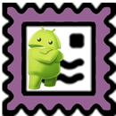 Super Collection APK