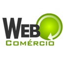 Guia Classificado Web Comércio APK