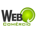 Guia Classificado Web Comércio