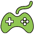 Tarado Game Manages Collection APK