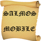 Salmos Mobile आइकन