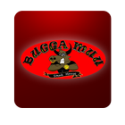 O Bugga muu Arapongas icône