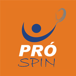 Pró Spin