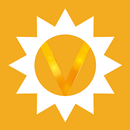 Protetor Solar APK