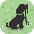 VDogs Raças de Cachorros APK