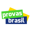 Provas Brasil