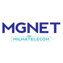 Portal MG Net APK