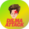 Dilma Attack APK