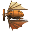 Shooter APK