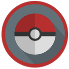 PokéGPS icon