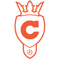 EC Coringa