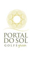 Portal do Sol Green पोस्टर