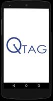 Qtag Tecnologia capture d'écran 3