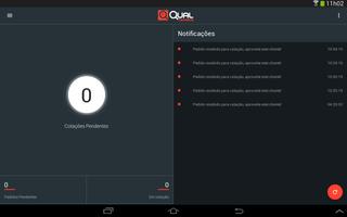 Loja QF screenshot 3