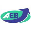 AEB