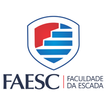 Faesc